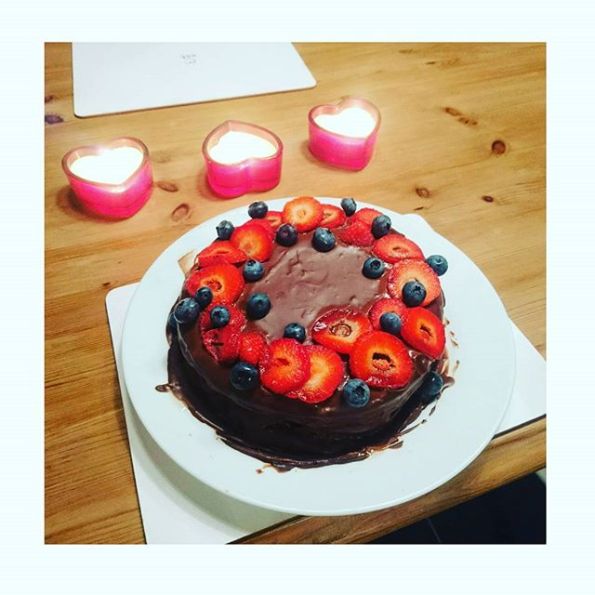 21576669_1276110255845377_4189539455339593728_n