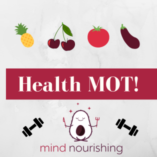 Copy of 4 MONTH BODY HAPPINESS PROGRAMME (2)