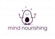 Mind Nourishing